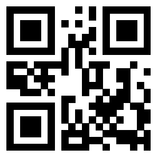 Il Qr Code di 3918027933