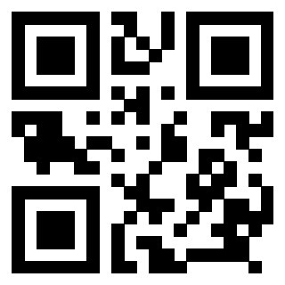 3918027936 - Immagine del QrCode