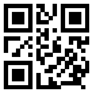 3918027938 - Immagine del Qr Code