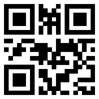 QrCode di 3918027941
