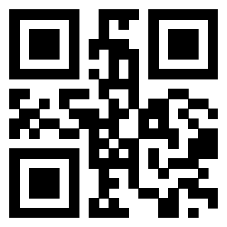 Qr Code di 3918027954