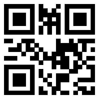 3918027956 - Immagine del QrCode
