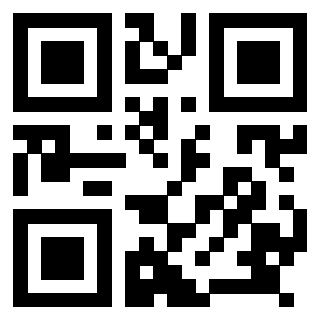 3918027958 Qr Code associato