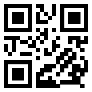 3918027969 - Immagine del Qr Code