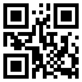 QrCode di 3918027970