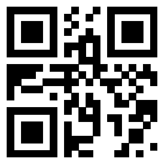 Qr Code di 3918027971