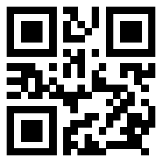 QrCode di 3918027973
