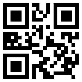 3918027976 Qr Code associato