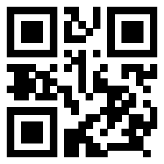 Qr Code di 3918027985