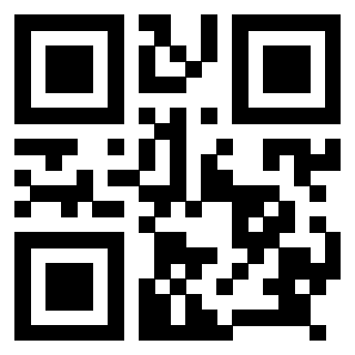 3918027986 - Immagine del Qr Code