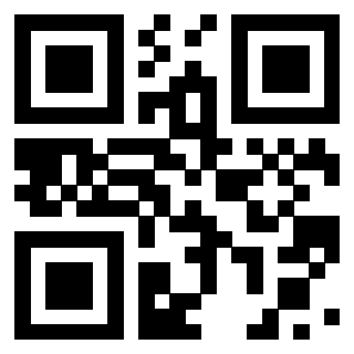 QrCode di 3918027993