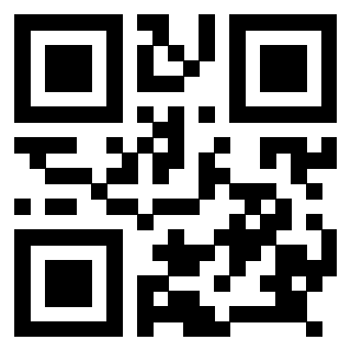 Qr Code di 3918027995