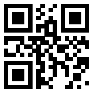 3918027997 - Immagine del Qr Code