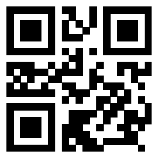 Qr Code di 3918027999