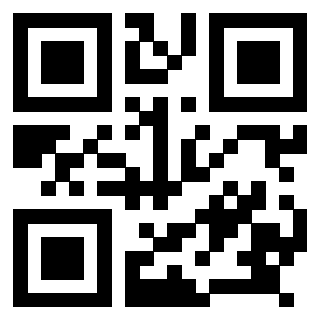 3918028005 Qr Code associato