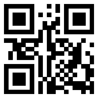 3918028010 - Immagine del Qr Code
