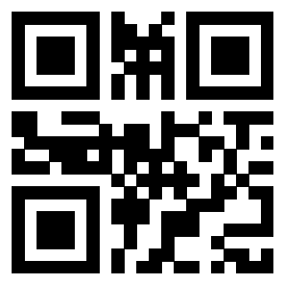 Qr Code di 3918028013