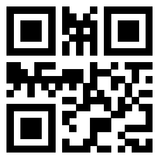 3918028014 QrCode associato