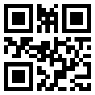 3918028015 Qr Code associato