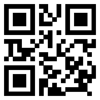 Qr Code di 3918028016