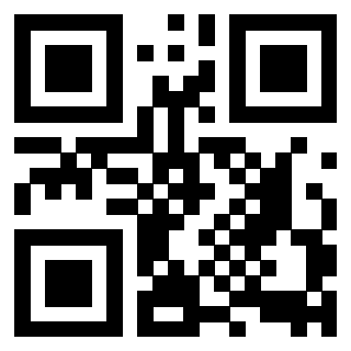 QrCode di 3918028020