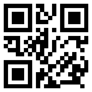 3918028021 - Immagine del QrCode