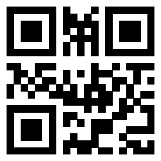 Il Qr Code di 3918028022