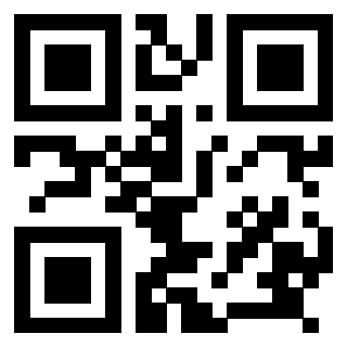 Qr Code di 3918028023