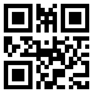 Qr Code di 3918028024