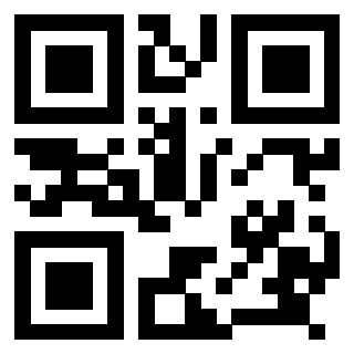 3918028026 - Immagine del Qr Code