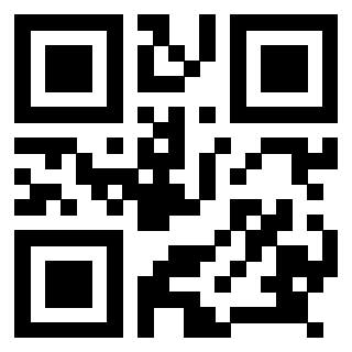 3918028030 - Immagine del Qr Code