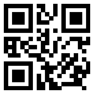 Qr Code di 3918028031