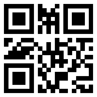 3918028032 - Immagine del Qr Code