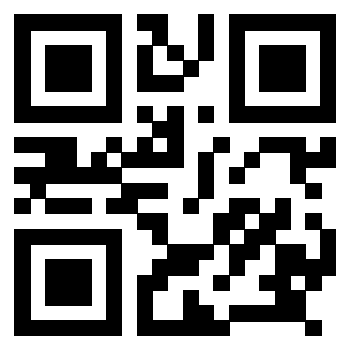 3918028039 Qr Code associato