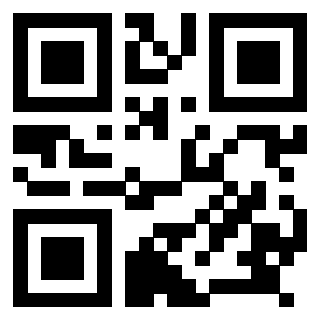 QrCode di 3918028041