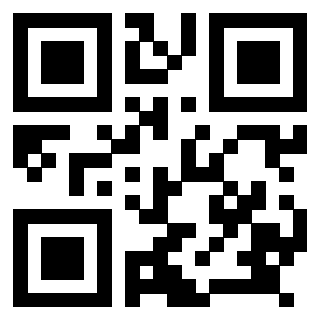 3918028046 - Immagine del QrCode