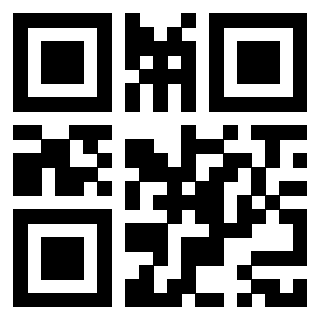 3918028047 Qr Code associato