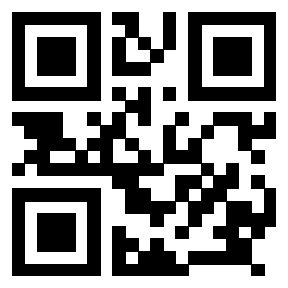 3918028049 - Immagine del QrCode