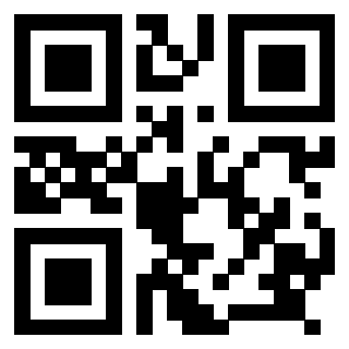 3918028052 Qr Code associato