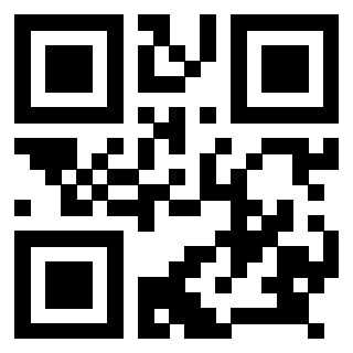 3918028055 - Immagine del QrCode