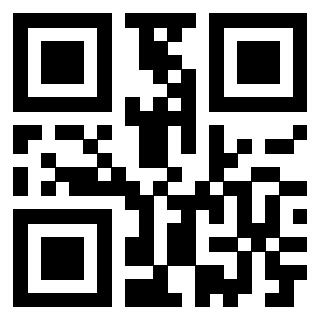 Qr Code di 3918028057