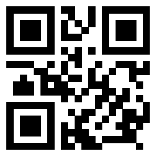 3918028058 Qr Code associato
