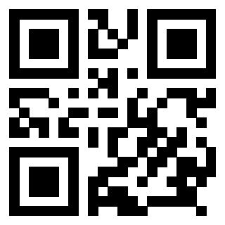 3918028059 - Immagine del QrCode