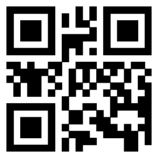 3918028060 - Immagine del Qr Code