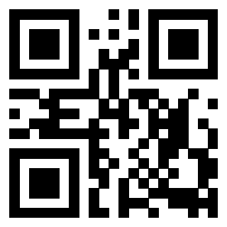 Qr Code di 3918028064