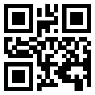 3918028065 - Immagine del QrCode