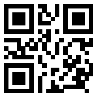 QrCode di 3918028066