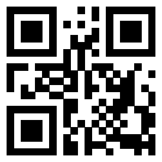 Immagine del QrCode di 3918028070