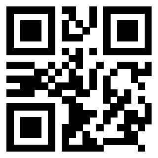 3918028073 Qr Code associato