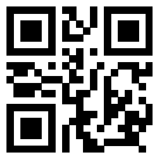3918028077 - Immagine del Qr Code